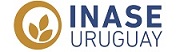 INASE - Instituto Nacional de Semillas